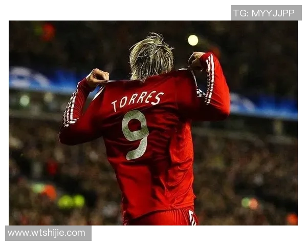 6月29日出生的足球传奇人物盘点 与世界足坛的辉煌瞬间 6月29日出生的足球传奇人物盘点 与世界足坛的辉煌瞬间