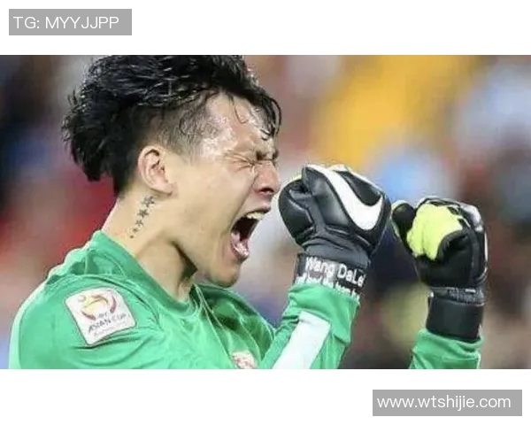 中国足球男球星颜值排行 帅气球员谁最吸引眼球 Top10大揭秘 中国足球男球星颜值排行 帅气球员谁最吸引眼球 Top10大揭秘