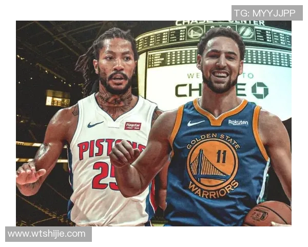 江达足球球星的崛起与荣耀背后:从草根到国际赛场的奋斗历程 江达足球球星的崛起与荣耀背后:从草根到国际赛场的奋斗历程