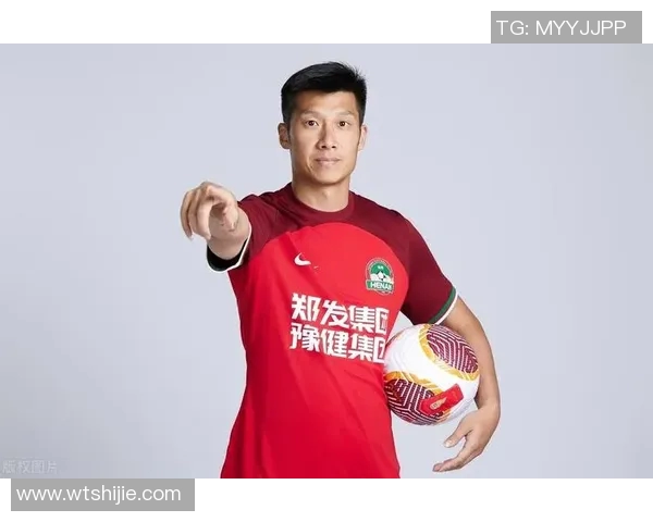 穿上5号球衣的足球传奇人物盘点与辉煌历程 穿上5号球衣的足球传奇人物盘点与辉煌历程