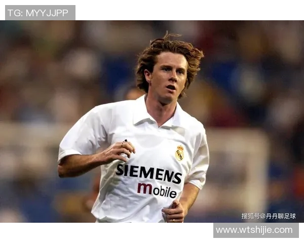 苏联最强足球星的辉煌岁月与他在世界绿茵场上的不朽传奇