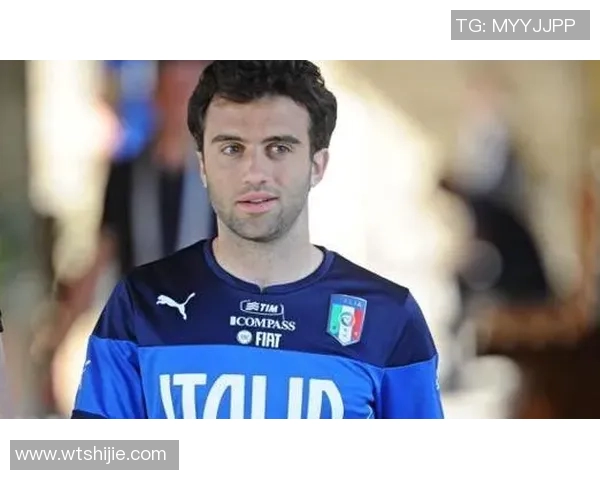 足球球星姥爷的家乡是哪儿揭秘他家族的渊源与故事