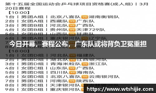 DXsports