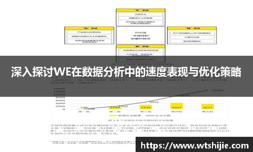 深入探讨WE在数据分析中的速度表现与优化策略