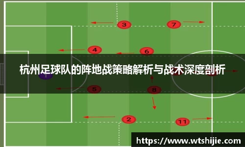 杭州足球队的阵地战策略解析与战术深度剖析