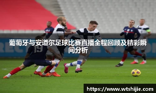 葡萄牙与安道尔足球比赛直播全程回顾及精彩瞬间分析