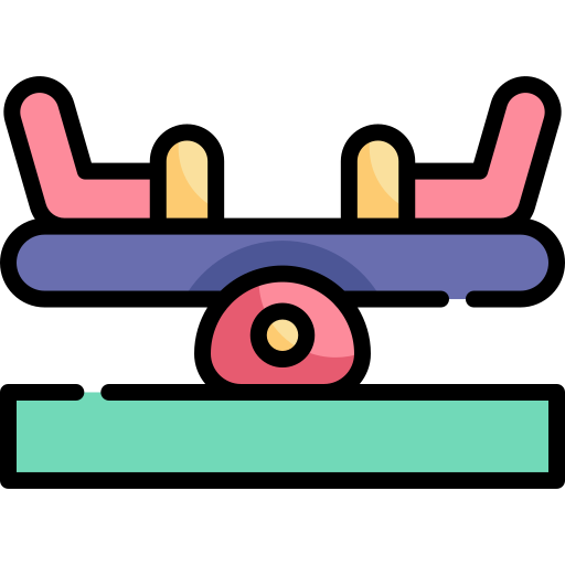 孙香京